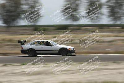 media/May-03-2025-BMW Club of San Diego (Sat) [[6afb605f82]]/A Group/Turn  2/